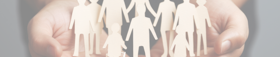 header images